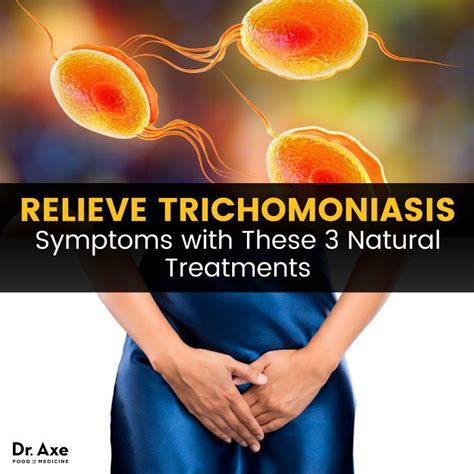 can trichomoniasis kill sperm|trichomoniasis treatment.